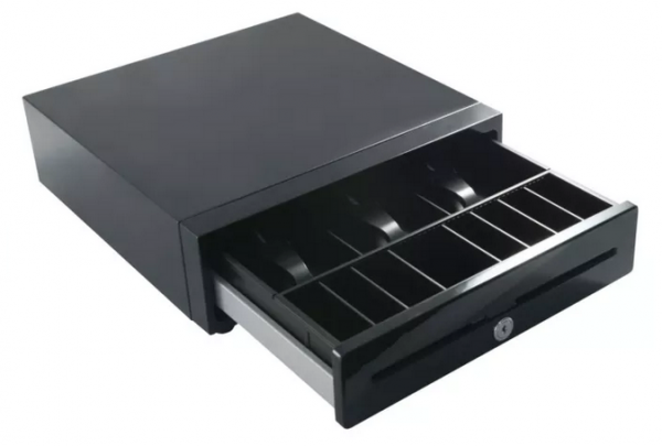 AURES Schublade 3S333 24V