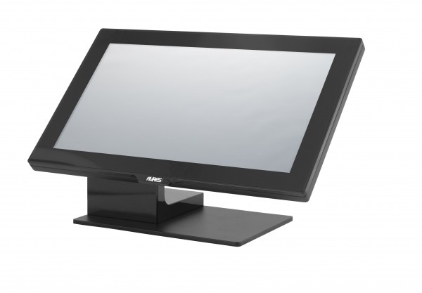 AURES YUNO 151 Touchscreen
