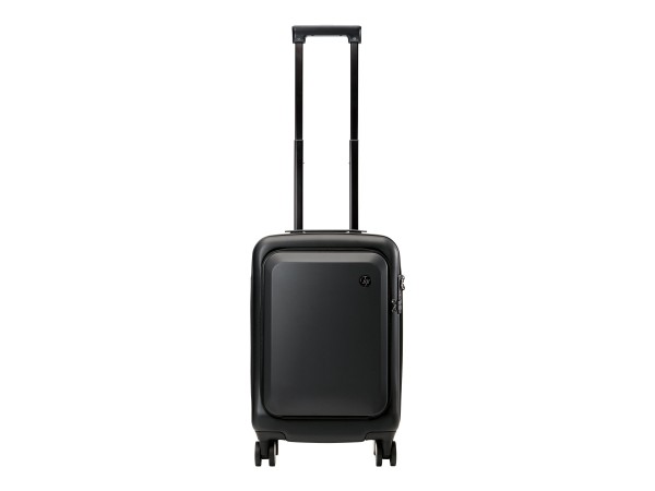 HP All in One Carry On Luggage, Trolley