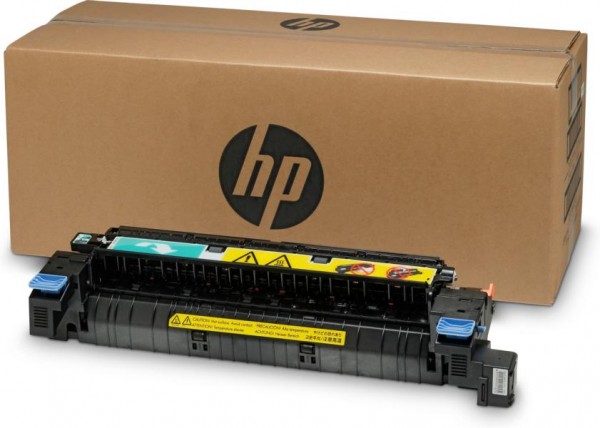 HP Wartungskit f. LaserJet Enterprise M775 Serie