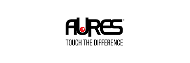 AURES