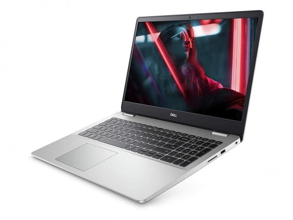 DELL Inspiron 15" 5593 CML
