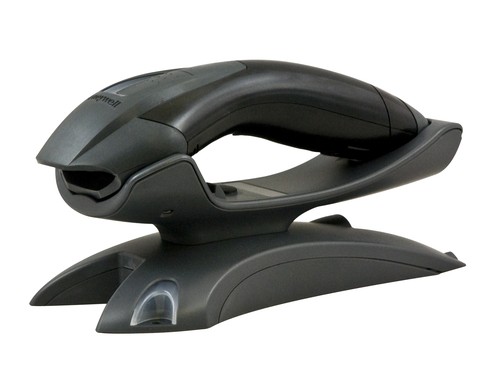 HONEYWELL Voyager 1202g - Barcode-Scanner